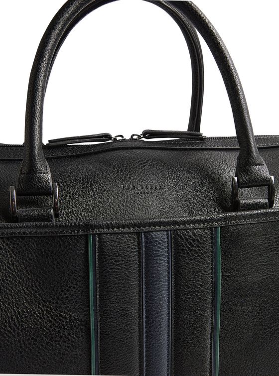 Ted Baker Kelvin Weekend-rejsetaske 46.5 cm