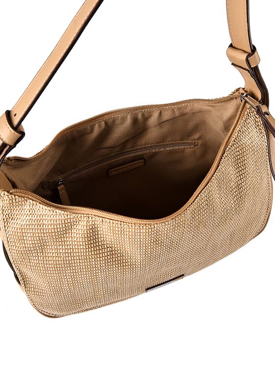 Tom Tailor Lysa Summer Skuldertaske M 35 cm