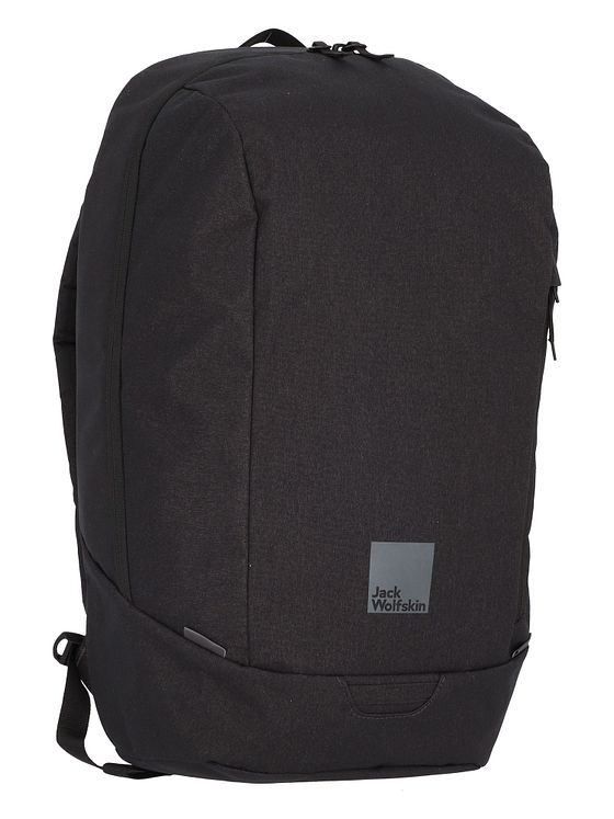 Jack Wolfskin Mainkai Daypack 48 cm Laptoprum