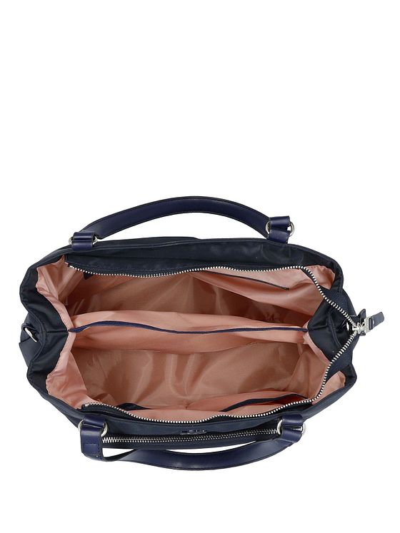 Picard Legere Shopper-taske 34.5 cm