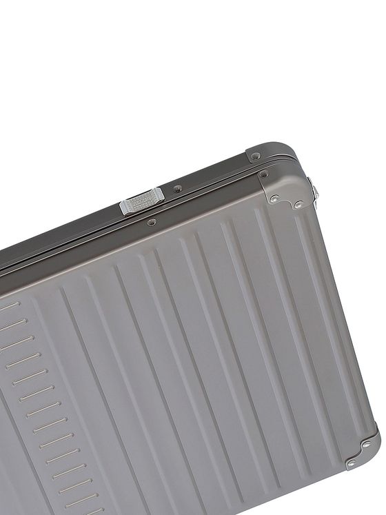 Aleon Laptop-etui 42 cm Aleon Laptop-etui 42 cm