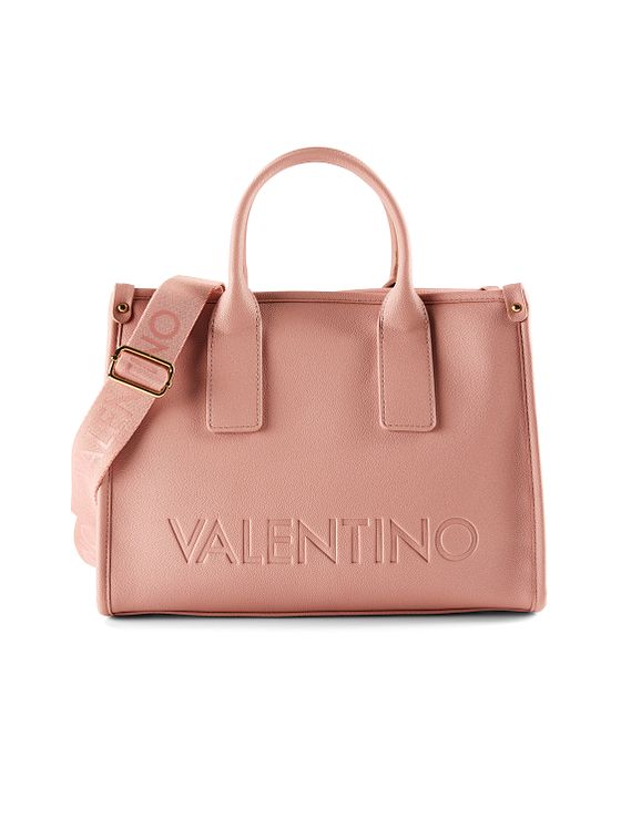 Valentino Foxy Re Nákupní taška 33.5 cm
