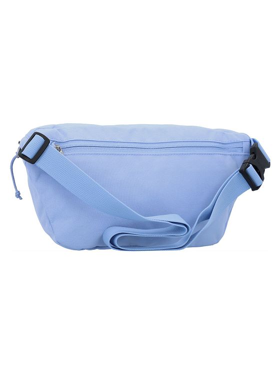 Deuter Avengo 1.5 Bæltetaske 28 cm