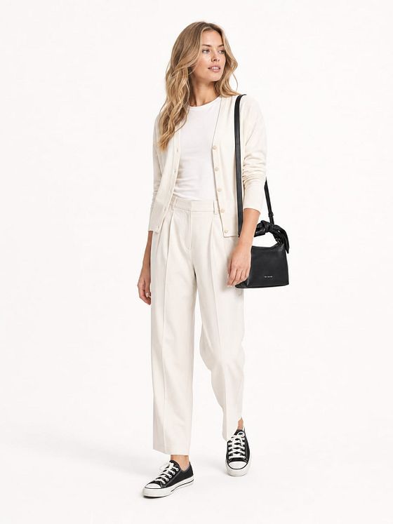 Ted Baker Niyal Mini Bolso 18 cm Ted Baker Niyal Mini Bolso 18 cm