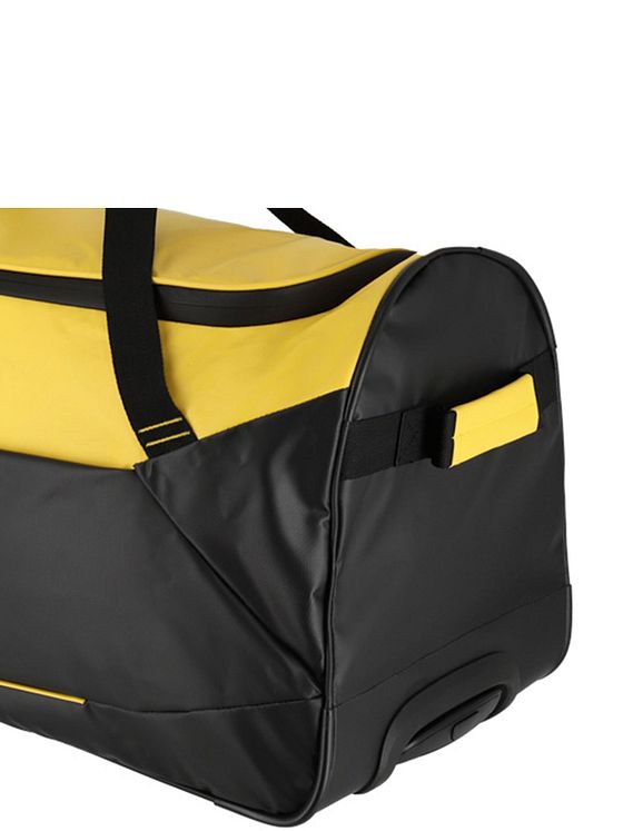 Travelite Basics 2 hjul Rejsetaske 71 cm Travelite Basics 2 hjul Rejsetaske 71 cm