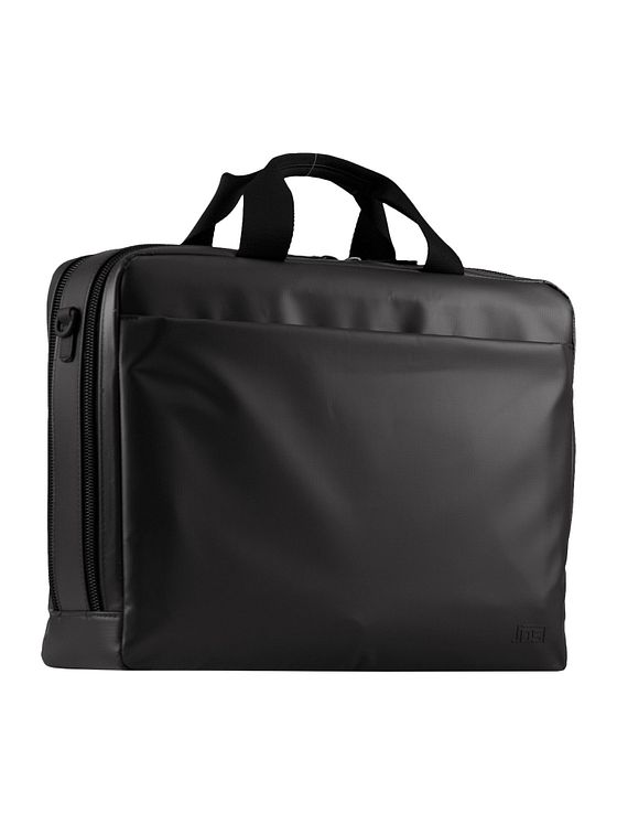 Jost Tolja Dokumenttaske 38 cm Laptoprum