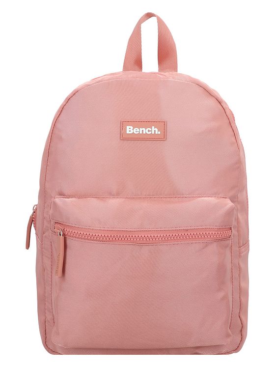 Bench Nova Daypack 35 cm