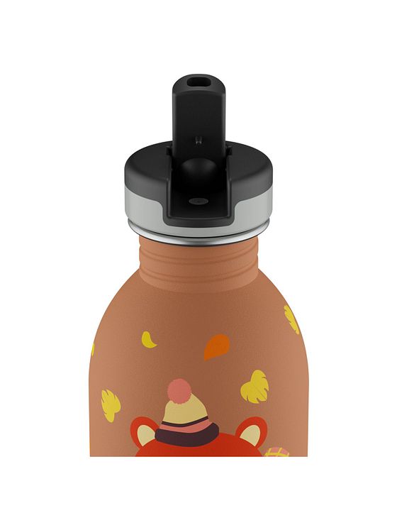 24Bottles Urban drikkeflaske til børn 250 ml