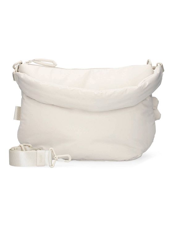 Zwei Hannah Skuldertaske 39 cm