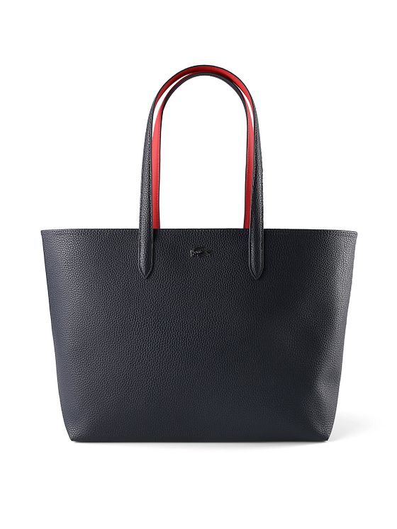 Lacoste Anna Shopper-taske 35 cm