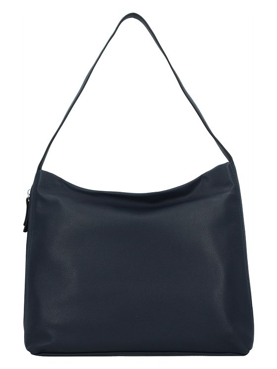 Tom Tailor Yuma Skuldertaske 34 cm Tom Tailor Yuma Skuldertaske 34 cm