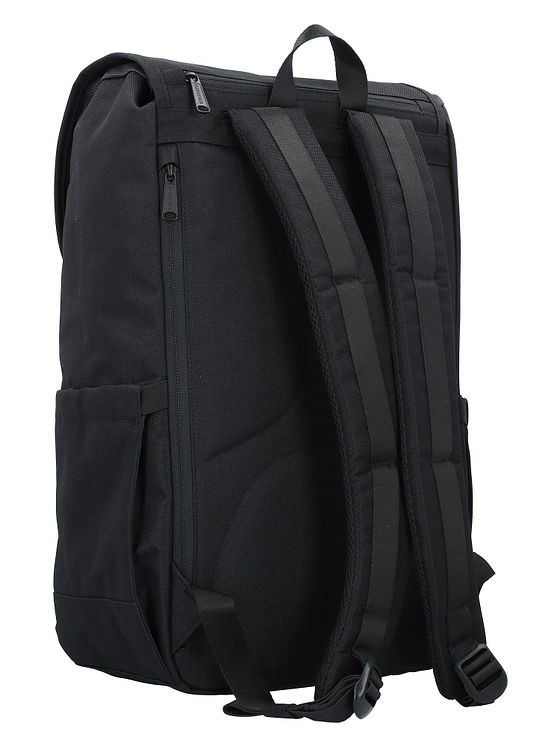Herschel Little America Mochila urbana 49 cm Compartimento para el portátil