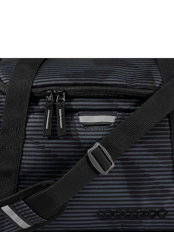 coocazoo Træningspose 42 cm