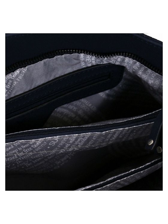 Suri Frey Romy Basic skuldertaske 36 cm