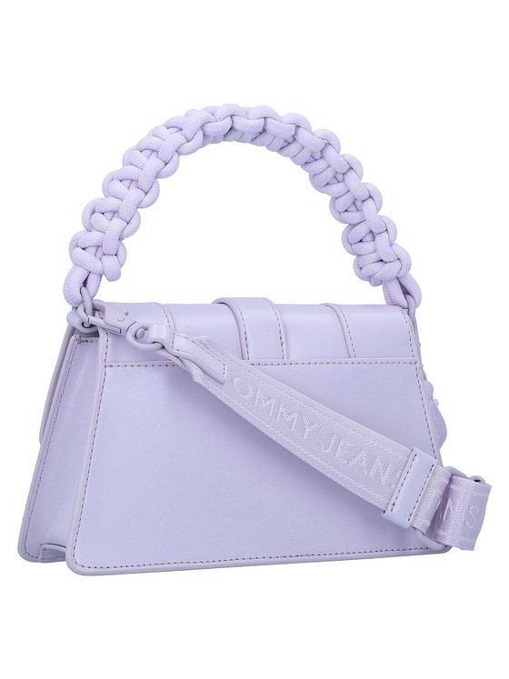 Tommy Hilfiger Jeans TJW Item Håndtaske 22.5 cm