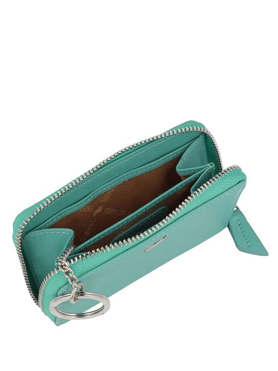 Braun Büffel Joy Nøgletui Læder 10.5 cm