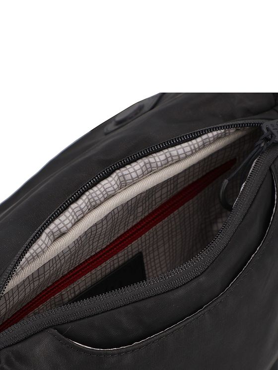 aunts & uncles Kazo Mini Bag håndtaske 17 cm