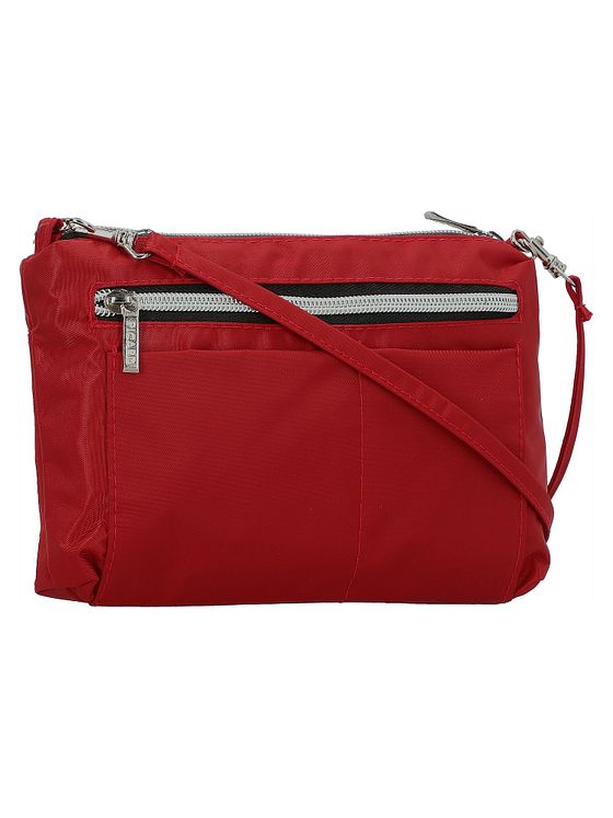 Picard Switchbag-skuldertaske 20 cm Picard Switchbag-skuldertaske 20 cm