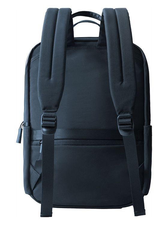 XD Design Soft Daypack 41 cm Laptoprum
