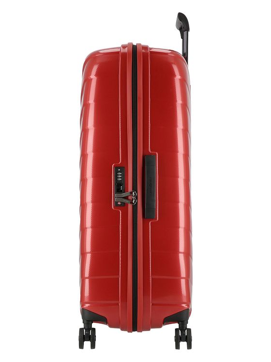 Samsonite Attrix 4 hjul Trolley 81 cm Samsonite Attrix 4 hjul Trolley 81 cm