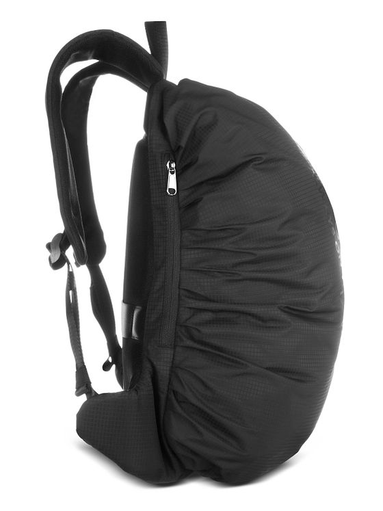 bugatti Letter`s Batoh 50 cm Kapsa na notebook