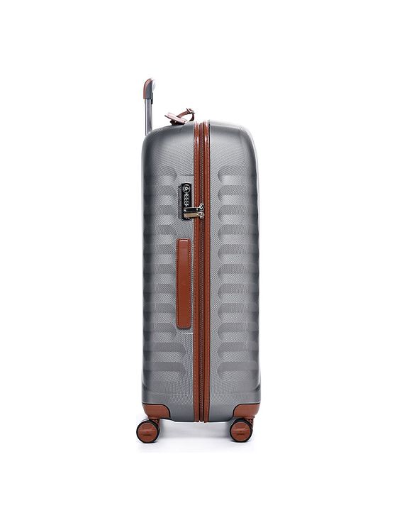 Roncato E-Lite 4 hjul Trolley 80.5 cm Roncato E-Lite 4 hjul Trolley 80.5 cm
