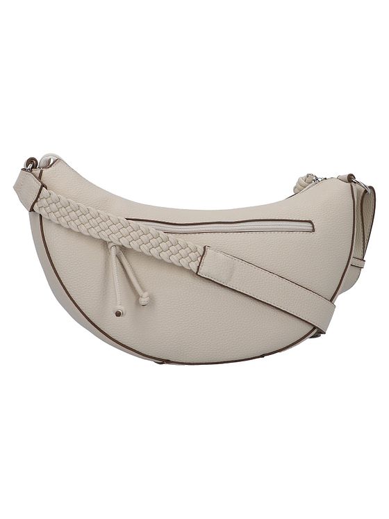 Tom Tailor Denim Neda Skuldertaske 36 cm