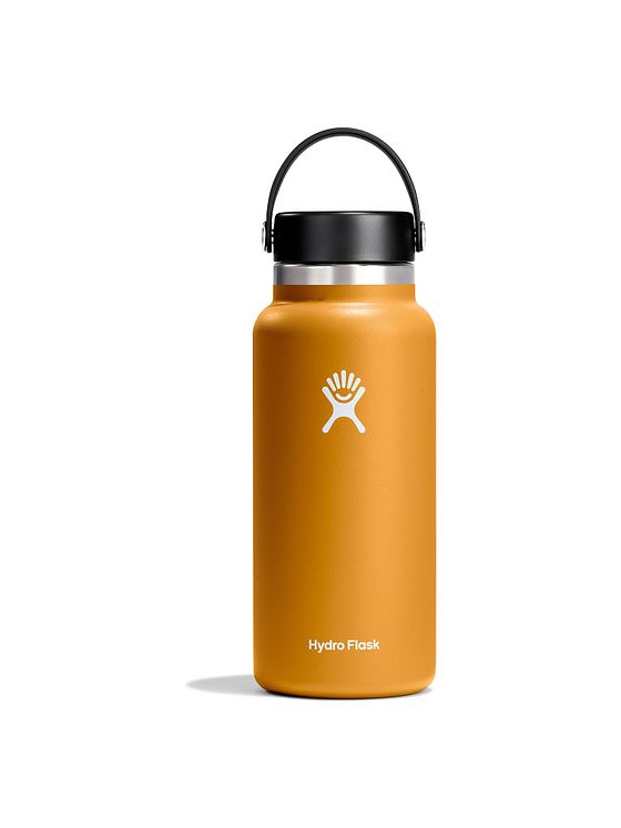 Hydro Flask Hydration Wide Flex Cap drikkeflaske 946 ml