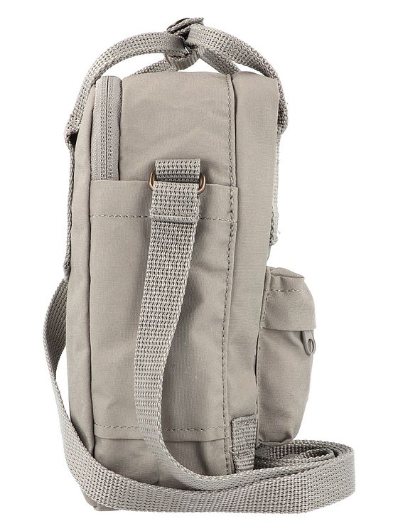 Fjällräven Kanken Sling Skuldertaske 15 cm