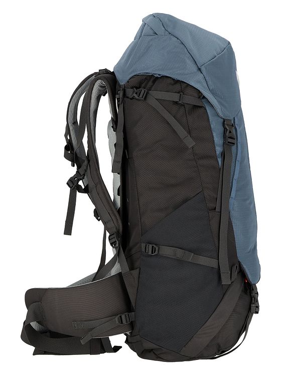 Salewa Trek Mate 60L rygsæk 76 cm