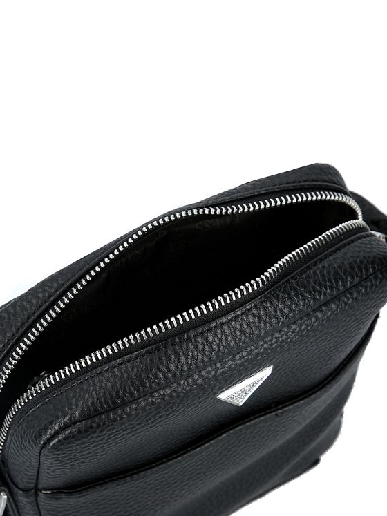 Guess Torino Skuldertaske 24 cm Guess Torino Skuldertaske 24 cm