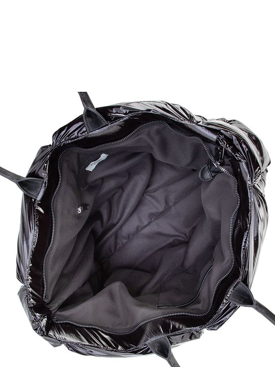 Joop! Jeans Varsity May Shopper-taske 45 cm