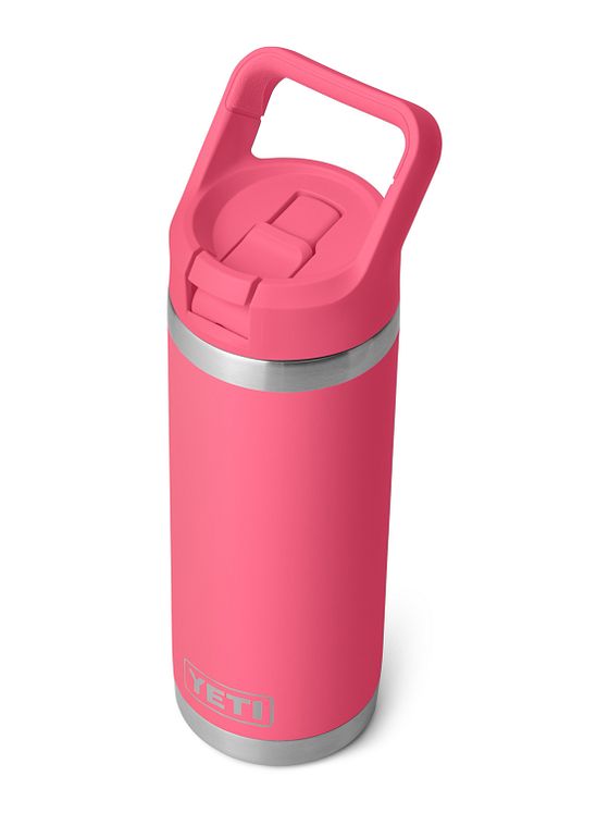 Yeti Rambler Drikkeflaske 532 ml