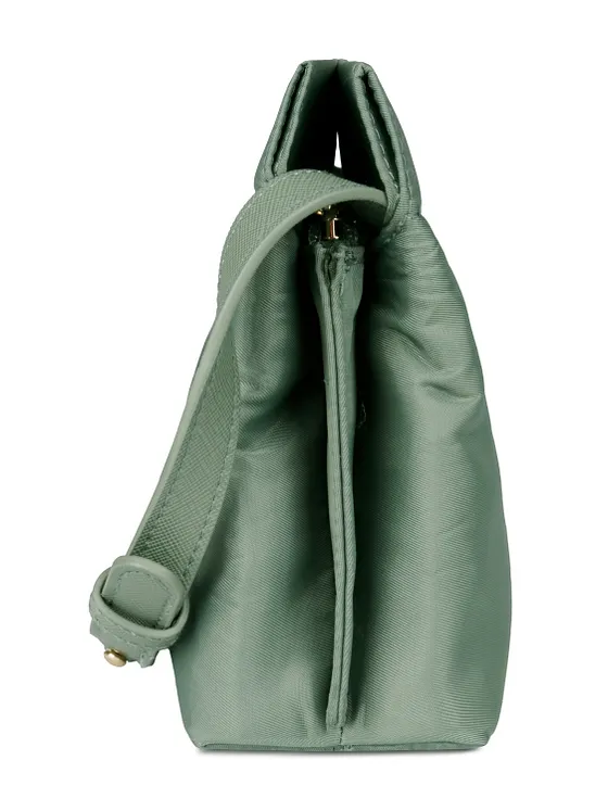bugatti Mare 2.0 Crossbody taske S 23 cm