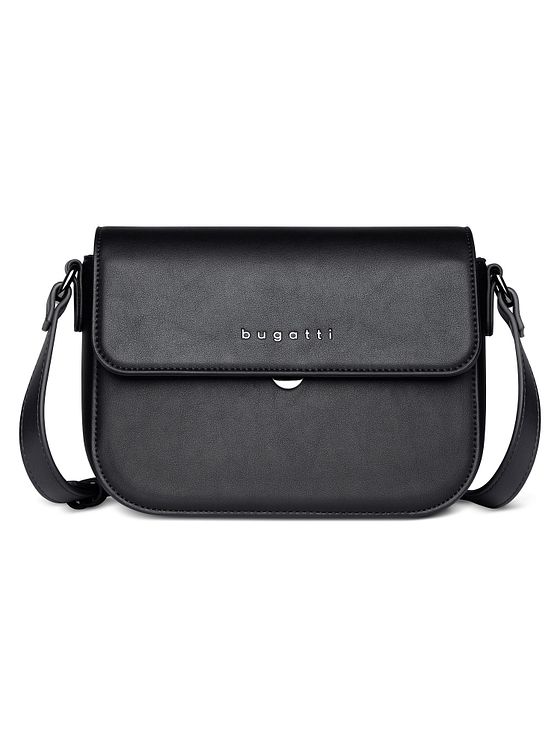 bugatti Almata Skuldertaske 22 cm