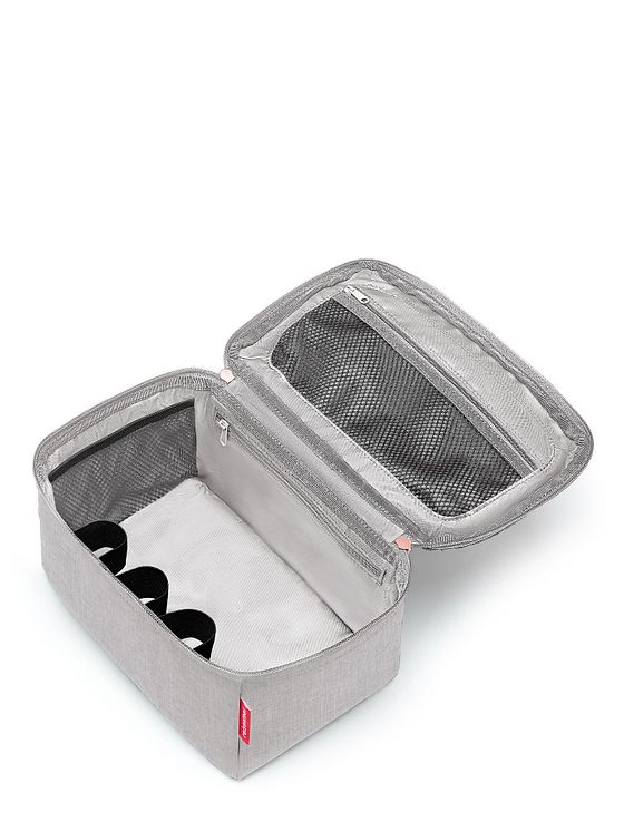 reisenthel Kultur-taske 27 cm reisenthel Kultur-taske 27 cm