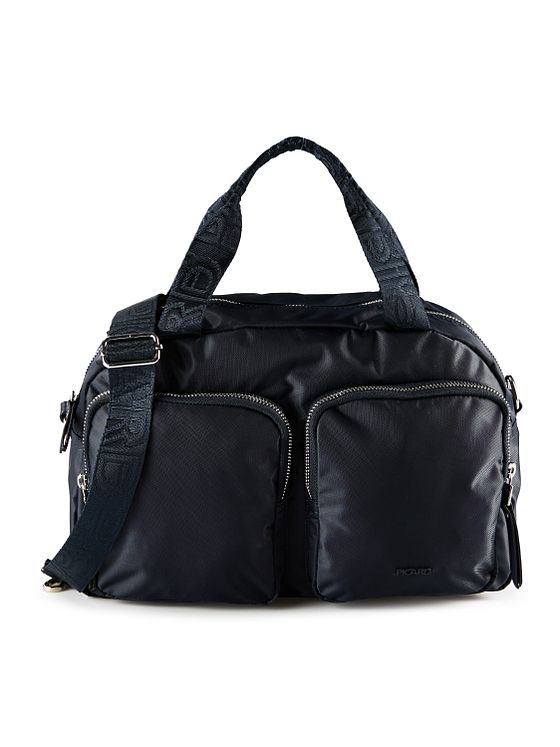 Picard Legere Nákupní taška 33 cm