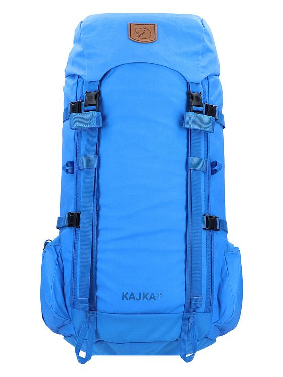 Fjällräven Kajka 35 S-M Vandrer-rygsæk S-M 60 cm