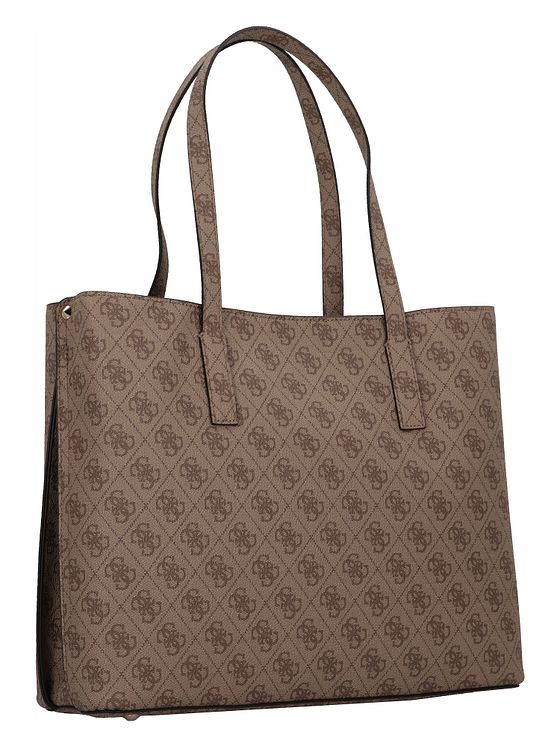 Guess Meridian II Shopper-taske 38 cm