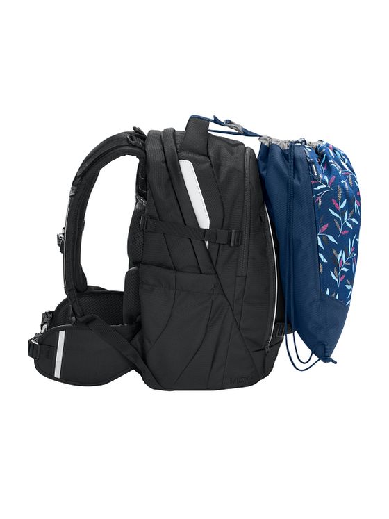 coocazoo Gymnastikpose 43 cm