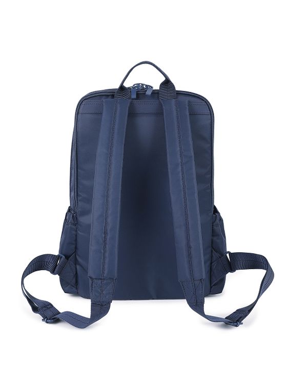 Hedgren Inner City Daypack RFID-beskyttelse 37 cm Laptoprum