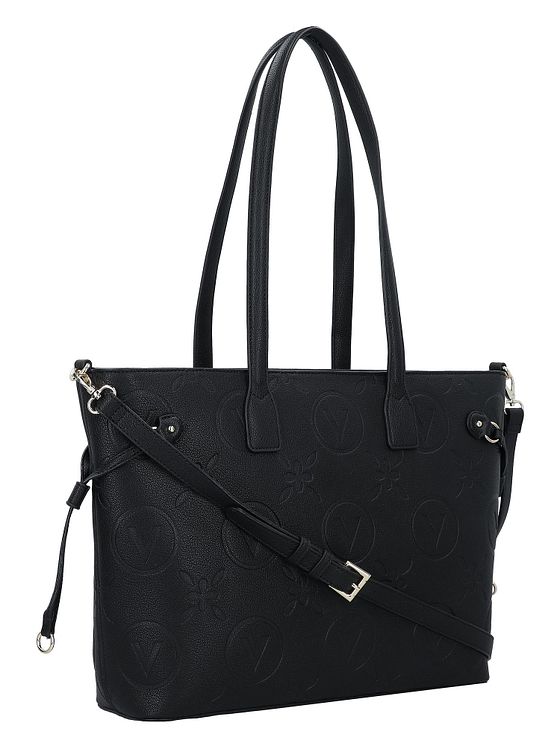 Valentino Samba Shopper-taske 35 cm