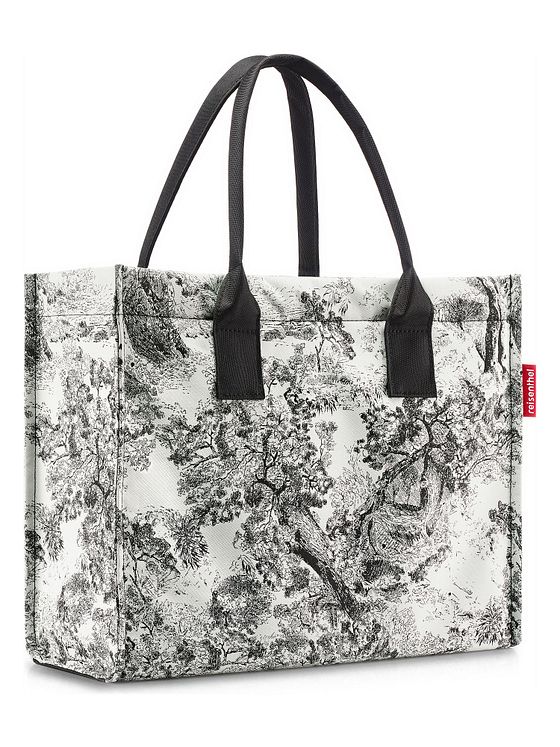reisenthel Daily Shopper-taske 42 cm reisenthel Daily Shopper-taske 42 cm