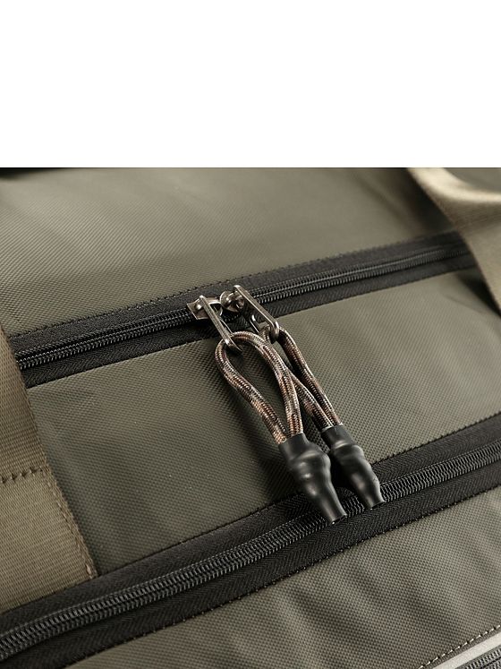 camel active Explore 2 hjul Rejsetaske 38 cm