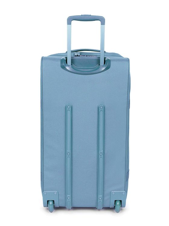 Eastpak Transit'R Plus 4 Rollen Reisetasche 68 cm Eastpak Transit'R Plus 4 Rollen Reisetasche 68 cm