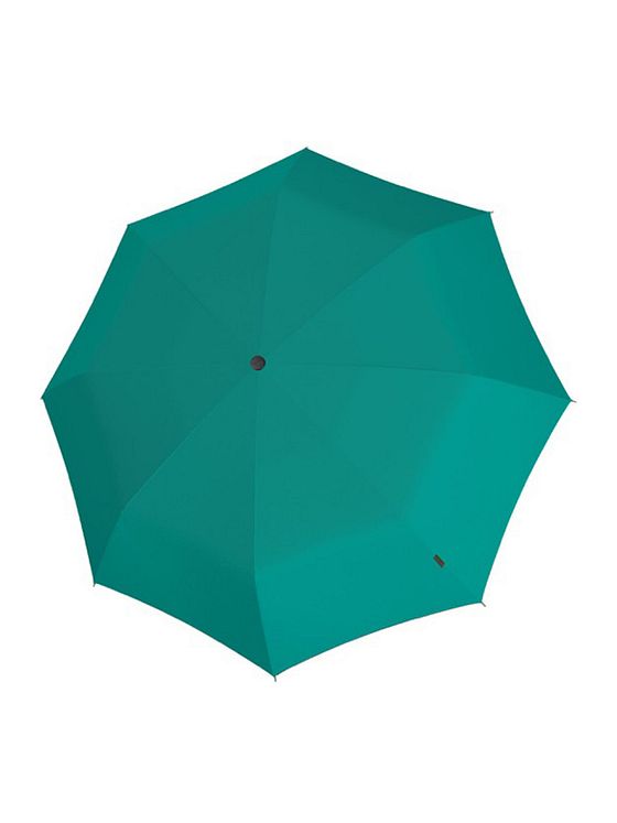 Knirps A.050 Medium Manual Håndparaply 24 cm