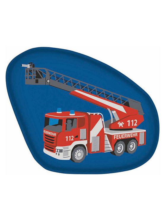 Step by Step Magic Mags Flash