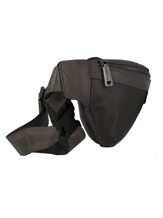 Valentino Cardano Bæltetaske 39 cm