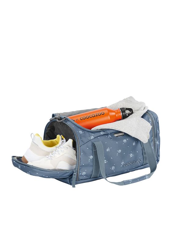 coocazoo Sportovní taška 42 cm