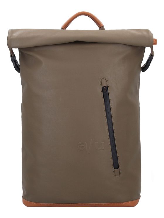 aunts & uncles Japan Fukui rygsæk 43 cm rum til bærbar computer aunts & uncles Japan Fukui rygsæk 43 cm rum til bærbar computer